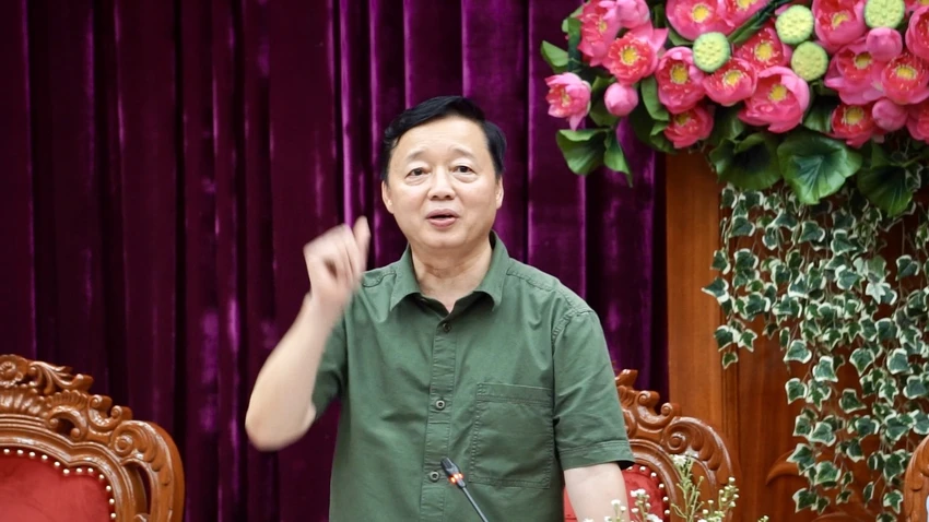 Phó Thủ tướng Trần Hồng Hà hop-cat-cao-toc-1.jpg
