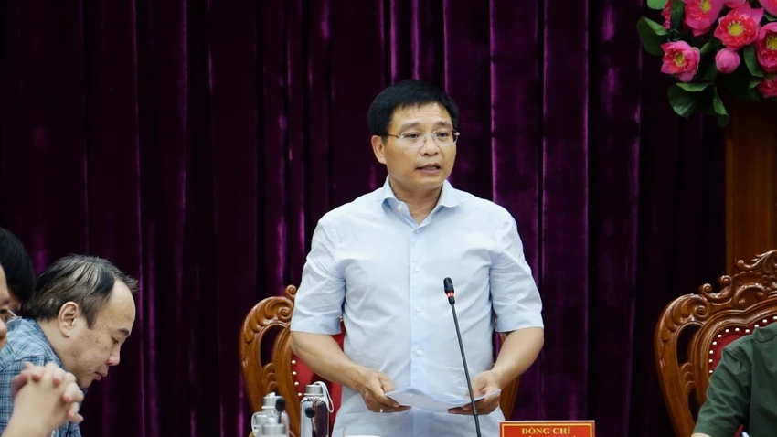 Bộ trưởng Bộ GTVT Nguyễn Văn Thắng báo cáo về nhu cầu, tình hình cung ứng vật liệu đắp nền hop-cat-cao-toc-3.jpg