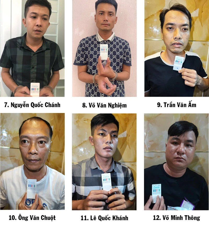 chu-quan-karaoke-ma-tuy-can-tho-6.jpg