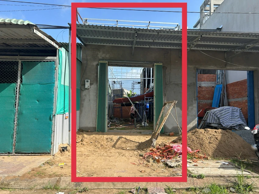 đội mồ sống dậy tặng cho đất