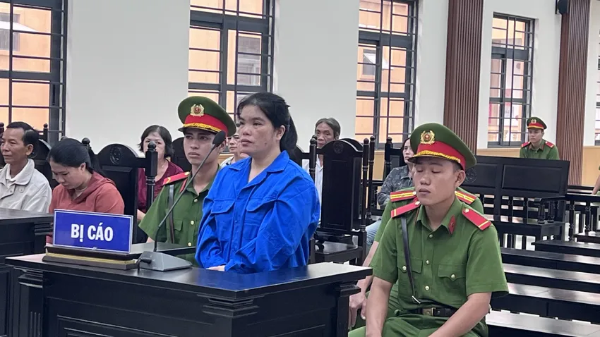 giết hàng xóm,phi tang xác,an giang