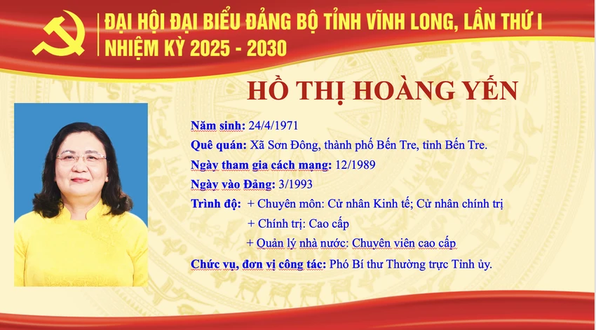 ban-chap-hanh-dang-bo-tinh-uy-vinh-long-yen.png