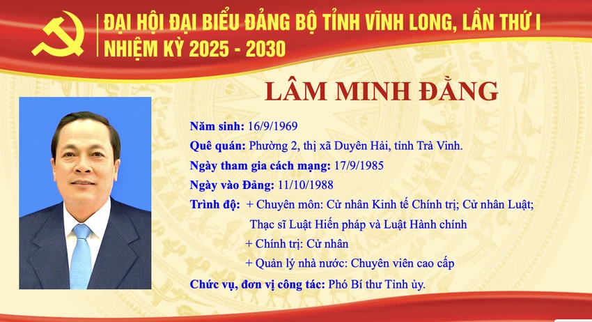 ban-chap-hanh-vinh-long-2.png