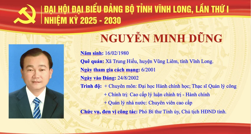 ban-chap-hanh-vinh-long-dung.png