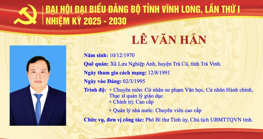 ban-chap-hanh-vinh-long-han.png