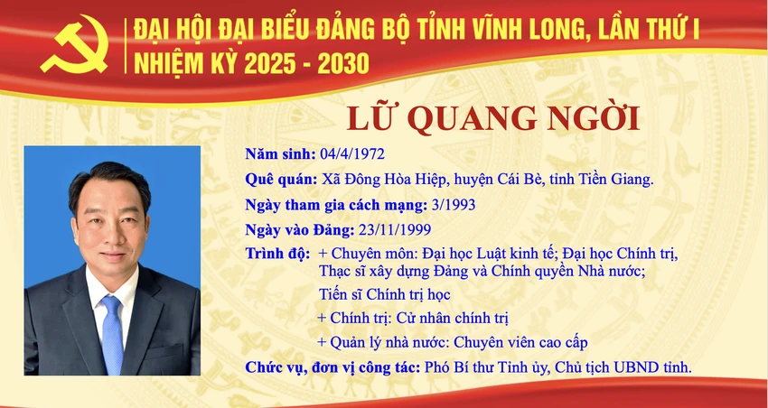 ban-chap-hanh-vinh-long-ngoi.png