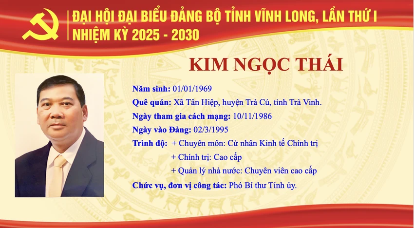 ban-chap-hanh-vinh-long-thai.png