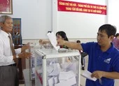 ‘Người đứng đầu TP Thủ Đức phải được lựa chọn sáng suốt’ ảnh 2 Nhân sự dự kiến của TP Thủ Đức sẽ như thế nào?