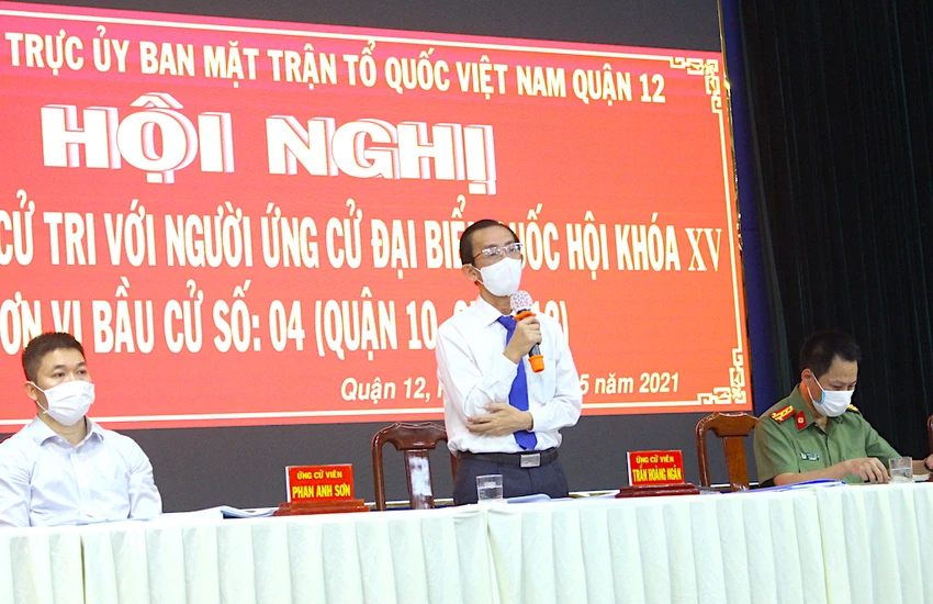 txct-quan12
