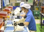 Một doanh nghiệp ở TP.HCM có khả năng nhập 5 triệu liều vaccine ảnh 3 Nhiều doanh nghiệp muốn bỏ tiền mua vaccine cho công nhân