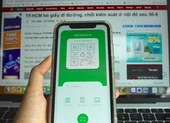 Tổ 363 Công an TP.HCM ‘tái xuất’ trấn áp tội phạm sau 30-9 ảnh 2 Sau 30-9, người dân TP.HCM ra đường cần khai báo trên app nào?
