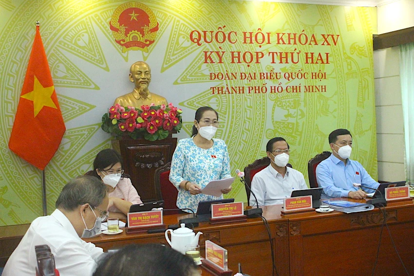 db-nguyen-thi-le