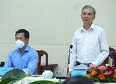 TP.HCM lập Ban Chỉ đạo phục vụ chuyển đổi số quốc gia ảnh 2 Phó Chủ tịch TP.HCM: Hẹn dân sao thì thực hiện đúng như vậy