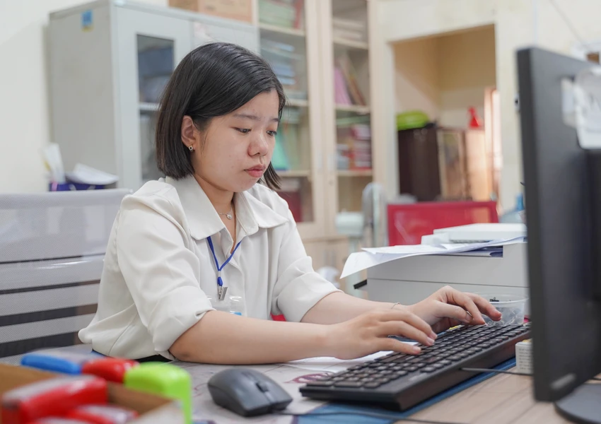 TP.HCM ưu tiên đãi ngộ cán bộ dám nghĩ, dám làm theo Kết luận 14/2021. Ảnh: THUẬN VĂN TP.HCM ưu tiên đãi ngộ cán bộ 'dám nghĩ, dám làm' theo Kết luận 14/2021-ket-luan-14:2021.jpg