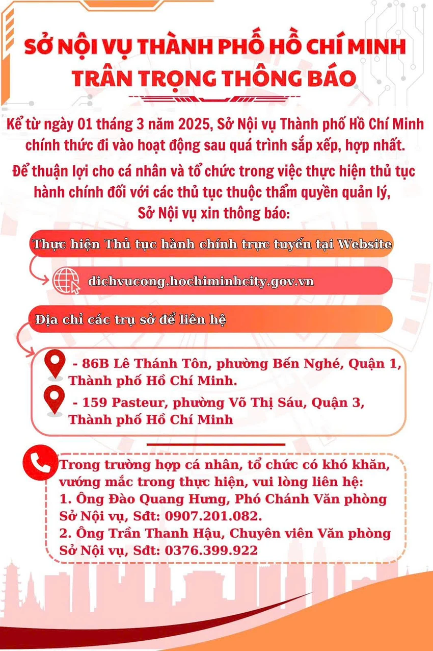 Thông báo của Sở Nội vụ TP.HCM. so-noi-vu-tp.hcm.jpg