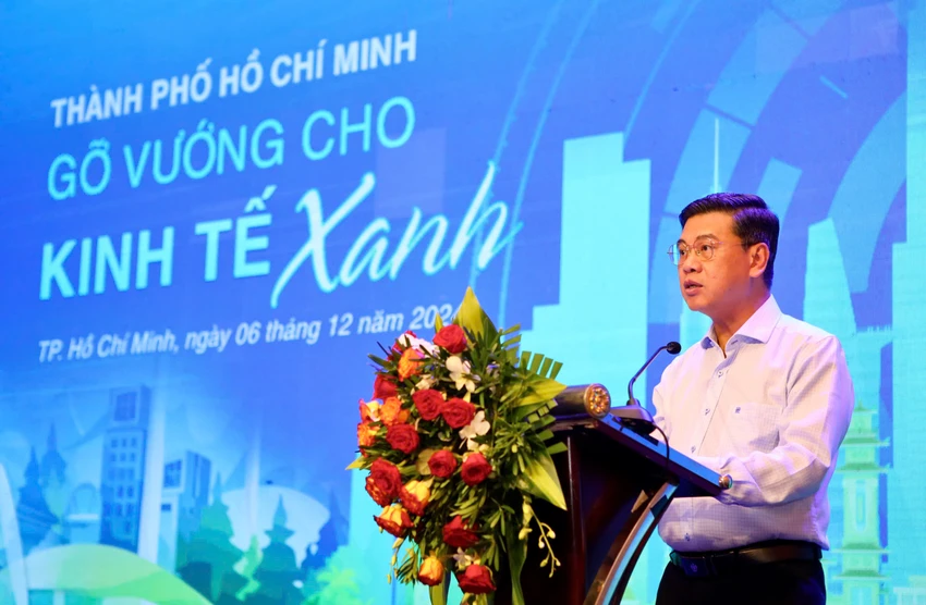 Phó Chủ tịch UBND TP.HCM Nguyễn Văn Dũng. Ảnh: THUẬN VĂN pho-chu-tich-ubnd-tp.hcm-8.jpg