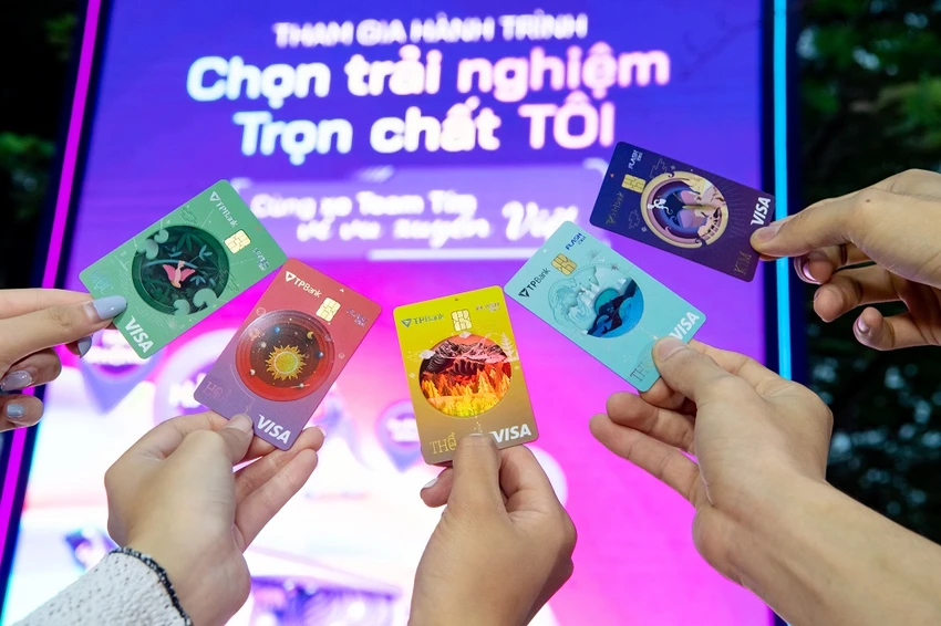 Ngan-hang-TPbank14.jpg