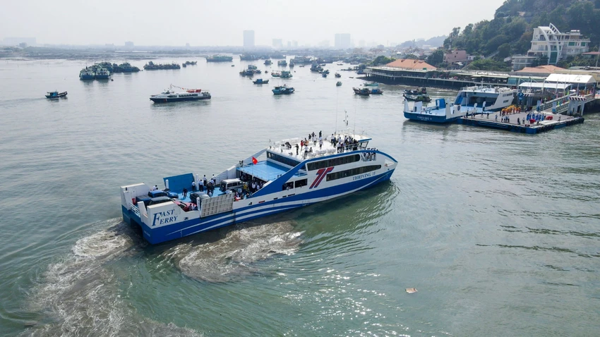 Tuyen-Vung-Tau-Can-Gio3.jpg