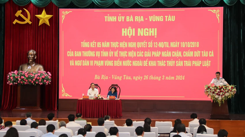 Hoi-nghi-tau-ca.jpg