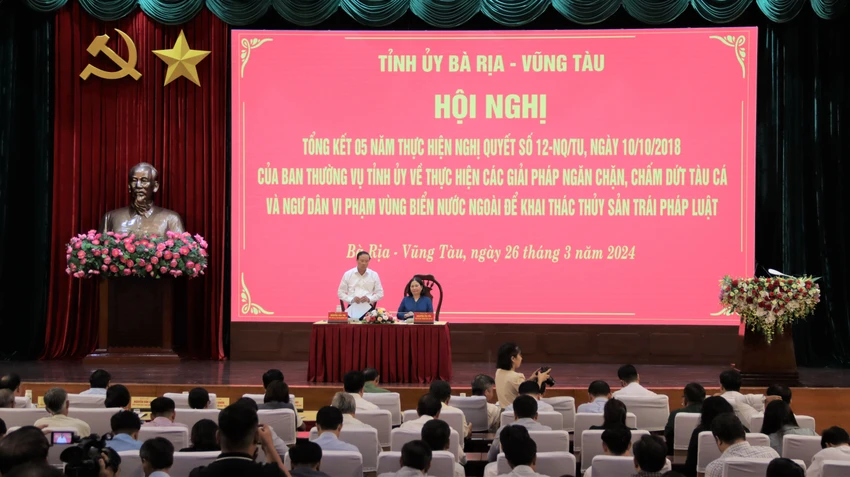 Ong- nguyen-Van-Tho.jpg