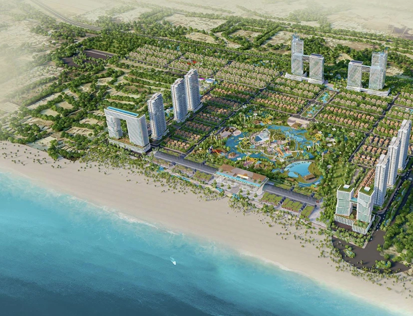 Phối cảnh dự án khu đô thị đường 3 Tháng 2 Khu-do-thi-3-thang-2-h2.jpg