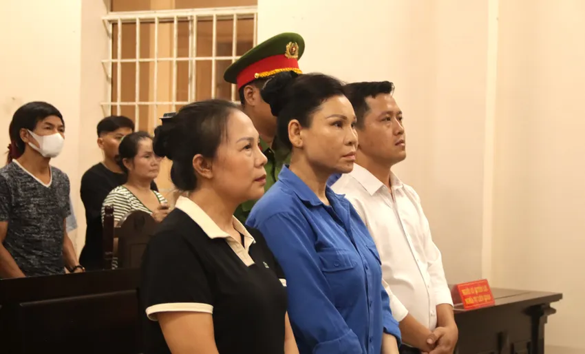 Nu-dai-gia-Vung-Tau-h2.JPG