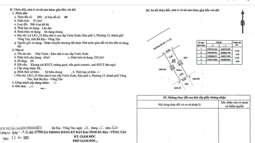 Giấy chứng nhận giả đứng tên vợ chồng T. ký bán cho vợ chồng ông A. giay-to-gia-h2.jpg