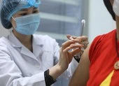 Nano Covax chưa được phê duyệt khẩn cấp ảnh 2 Cần thêm thời gian để cấp phép khẩn cấp cho vaccine nội Nano Covax