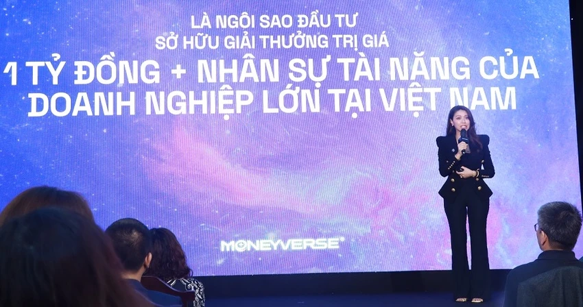 vu-tru-dong-tien1-5764.jpg
