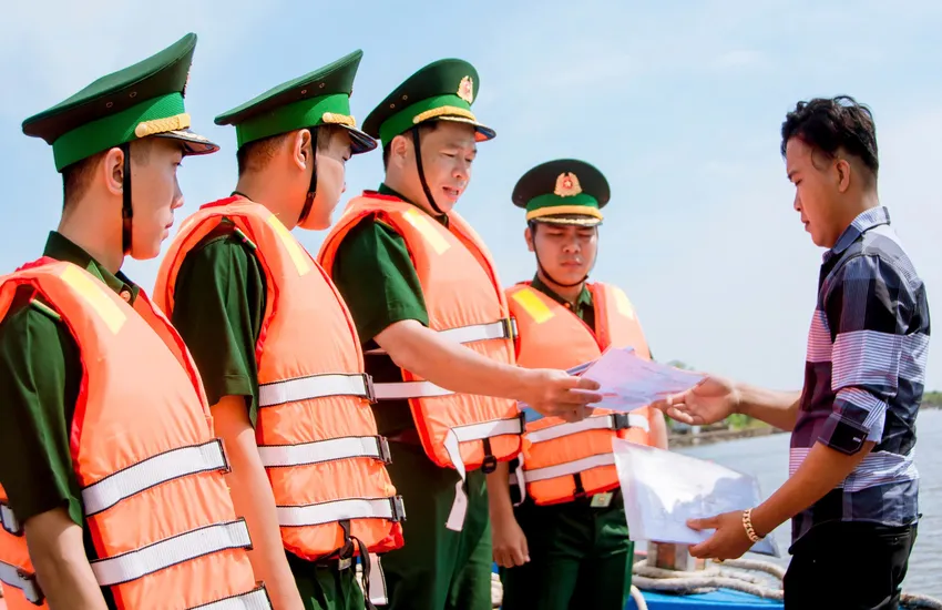 PSA - Bien phong 1 (1).jpg