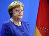 Hậu Merkel, ai có thể duy trì chính sách thân thiện của EU với Trung Quốc? ảnh 3 Đức nỗ lực cân bằng chính sách với đồng minh và Trung Quốc