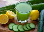 Tác dụng của việc bổ sung trà xanh đối với bệnh béo phì ảnh 2 Đồ uống nên uống trước khi đi ngủ để giúp đốt cháy mỡ bụng