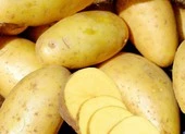 Mối liên hệ giữa vitamin C và bệnh tim mạch ảnh 3 Khoai tây và khoai lang loại nào dinh dưỡng hơn?