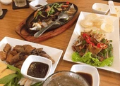 Cách để cải thiện sức khỏe của gan ảnh 2 Ăn uống lành mạnh có thể ngăn ngừa bệnh ung thư?