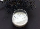 Muốn giảm cân nên ăn ít chất béo hay ít tinh bột? ảnh 2 Dấu hiệu cảnh báo bạn đang uống quá nhiều sữa