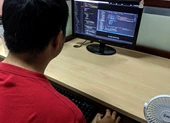 Cách để tăng lượng đường trong máu nhanh chóng và an toàn ảnh 3 Đây là lý do tại sao bạn không thể giảm mỡ bụng