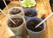 Cách sử dụng hạt chia và chanh để kiểm soát huyết áp cao ảnh 1 Những thực phẩm tồi tệ nhất cho bệnh cao huyết áp