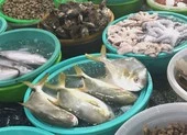 Cách giảm nguy cơ mắc bệnh tim với những bước đơn giản ảnh 3 Loại chất béo tốt cho sức khỏe tim mạch