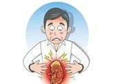 Bổ sung 5 thực phẩm này vào bữa ăn giúp chống ung thư ảnh 3 Căn bệnh ung thư nào đang xếp đầu tại Việt Nam?