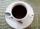 Cách đánh bại bệnh gan nhiễm mỡ ảnh 2 Uống 1 tách cà phê mỗi ngày có thể giúp giảm ung thư gan