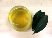 Ăn thịt có làm tăng nguy cơ mắc bệnh tiểu đường? ảnh 2 Trà xanh và cà phê: Loại nào tốt hơn cho sức khỏe của bạn?