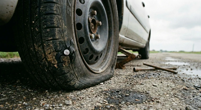 [Image: lop-xe-5020-2279.png.webp]