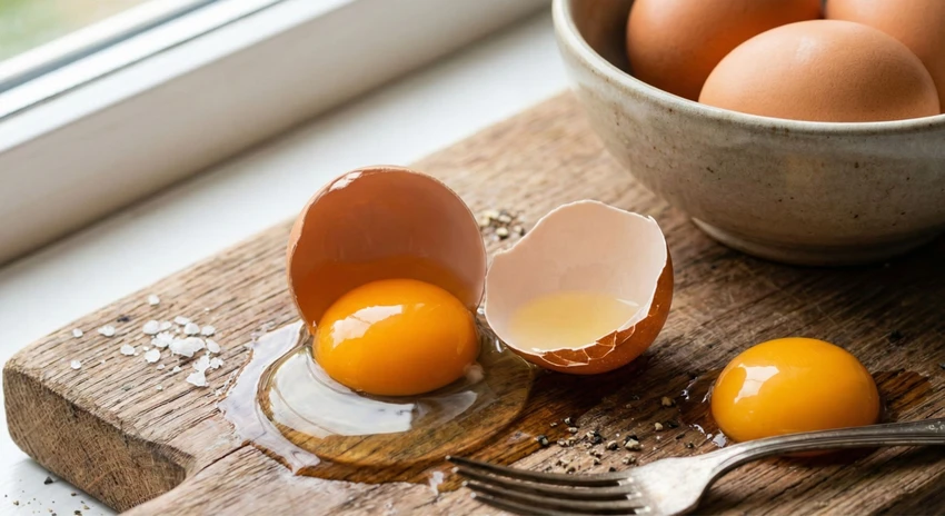 [Image: cac-loai-thuc-pham-co-the-giup-tang-nong...9.png.webp]