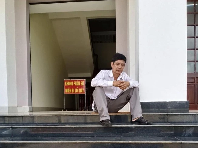 nhay-lau-tai-toa-binh-phuoc