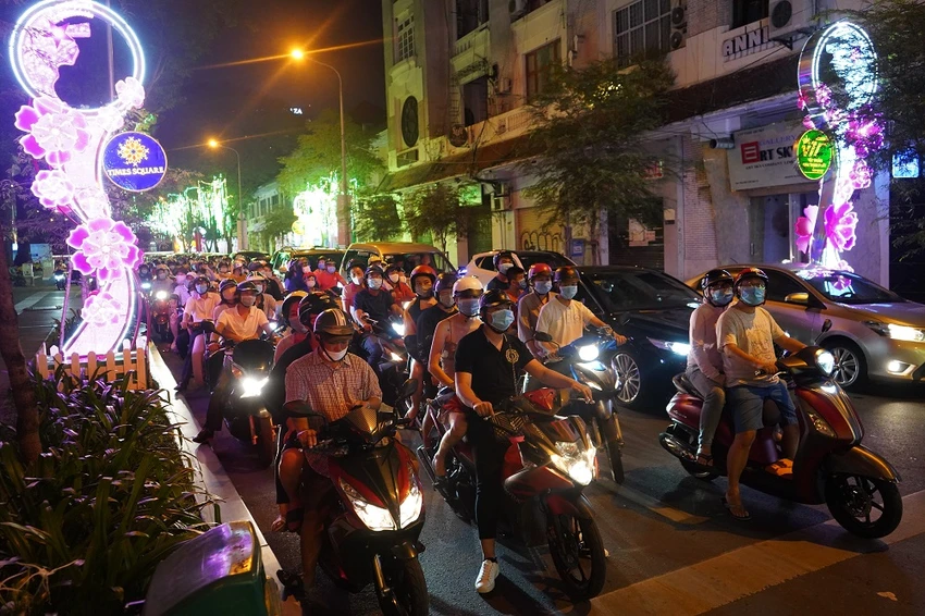 dem-giao-thua-2021