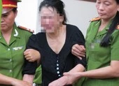 Kiến nghị toà án hướng dẫn hai tội danh trong BLHS ảnh 2 VKSND Tối cao trả lời Đoàn ĐBQH tỉnh Trà Vinh về 3 vấn đề