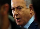 Tổng thống Israel cân nhắc xá tội cho ông Netanyahu ảnh 2 Thủ tướng Israel bị truy tố 3 tội danh