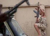 Quân đội Libya thu giữ trực thăng của phe ông Haftar ảnh 2 Nga nói về tin dùng Syria đưa vũ khí, lính đánh thuê tới Libya