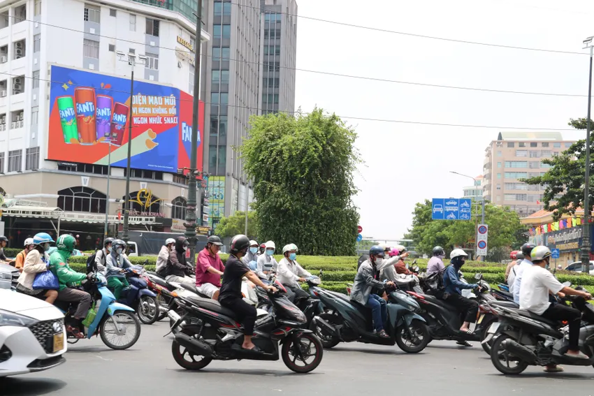 vong-xoay-14.jpg