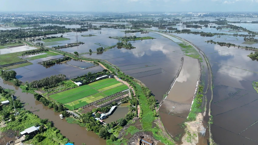 Trong giai đoạn 2024-2030, TP.HCM cần gần 70.000 tỉ để làm 17 dự án giao thông. huy-dong-nguon-luc-xa-hoi-1.jpg